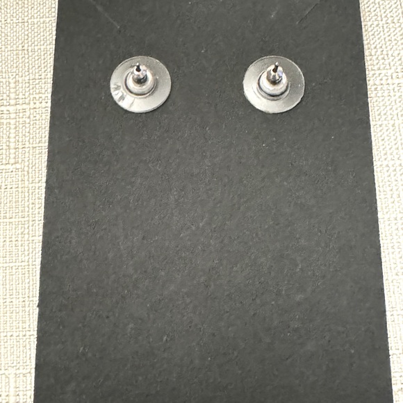 💎Pick 2/$7💎 NEW Fashion Rhinestone Chandelier Earrings - Picture 2 of 2